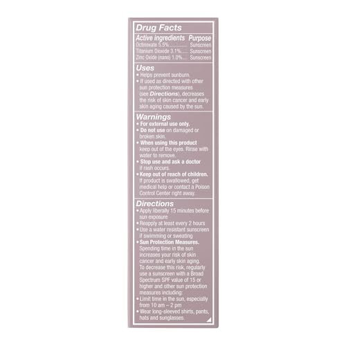 Revlon Illuminance Serum Tint, Brulee, 28 ml (Pack of 1) - Image 3