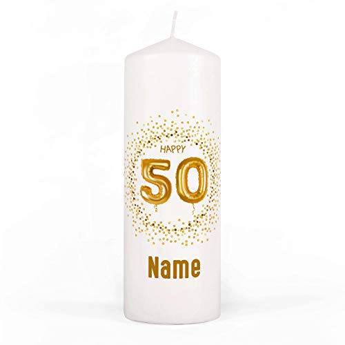 50 Kerzen Die 15 besten Produkte im Vergleich kita.de Ratgeber