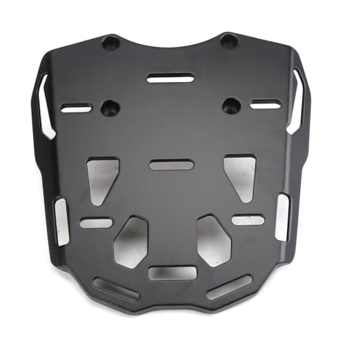 Tablette support arrière PCX150 en aluminium haute résistance 14-24 - 5