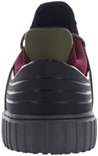 Creative Recreation Men's castucci Sneaker, Navy Smoke, 7 D US | Image 3