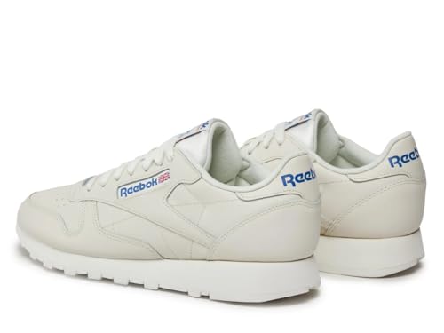 Image of Reebok Women's Classic Leather Sneakers