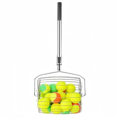 OrnategoȂȂILknhŊyX{[B싅EejXΉ̌yʃ|[^u{[sbJ[BKグK{ACeB (B)