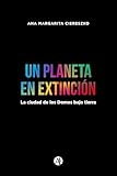 Editorial Autores de Argentina