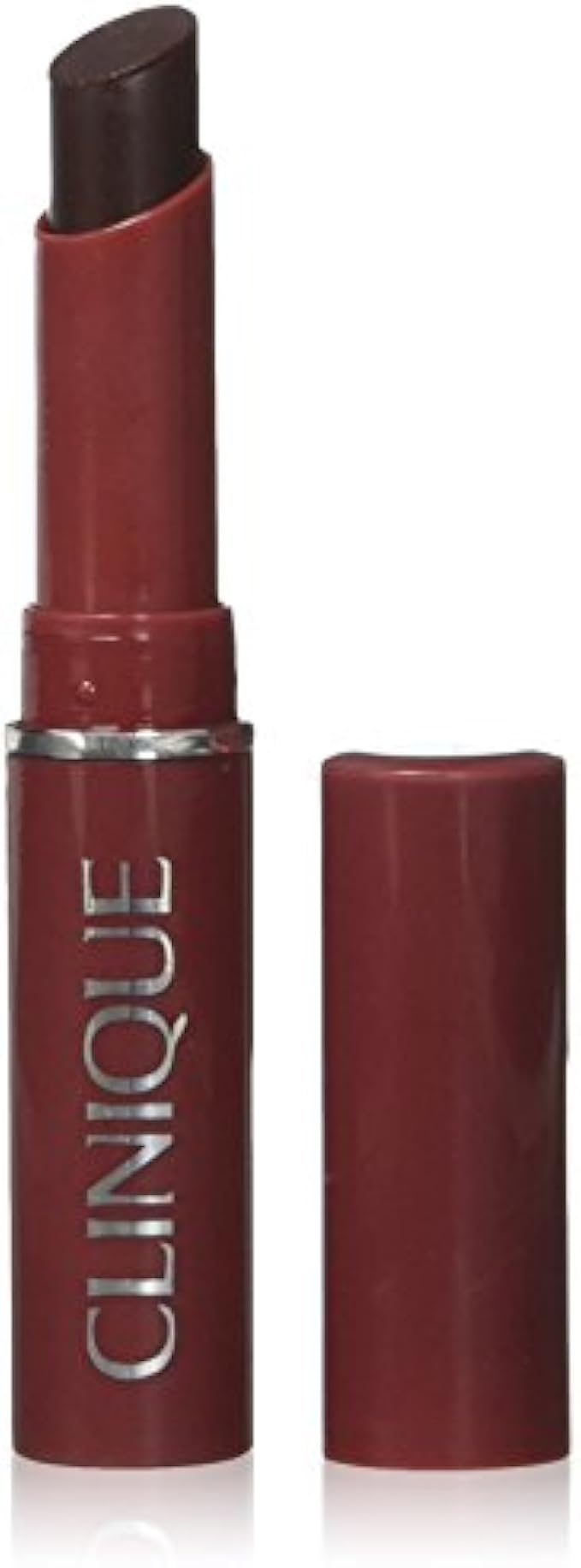 CLINIQUE ALMOST LIPSTICK BLACK HONEY 1.2GMS. WORTH £10.42
