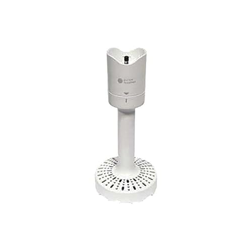 Kenwood KW712999 - vue 8