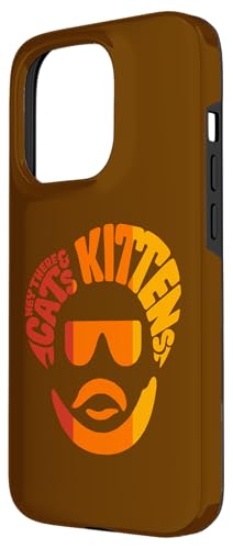 Coque iPhone 15 Pro Hey There evitez les rayures grace a cet etui transparent mince