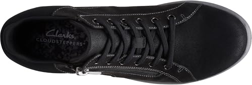 Ankle Boot by Clarks - Image 4