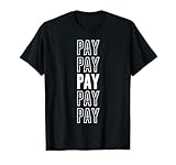 Pay Apparel