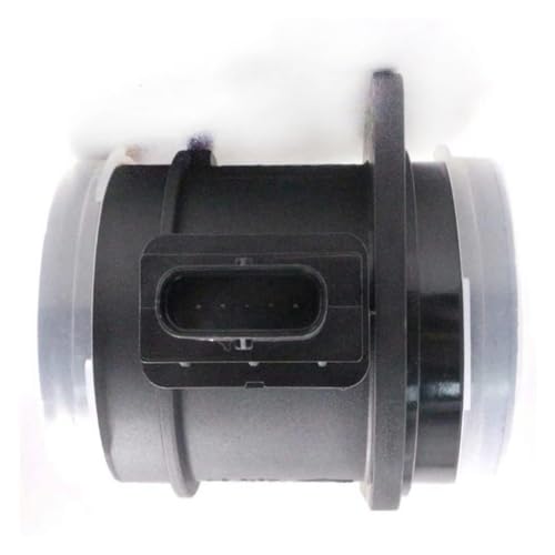 Sensor MAF 9220930004 soluciona tirones y pérdida de potencia en Elantra 3