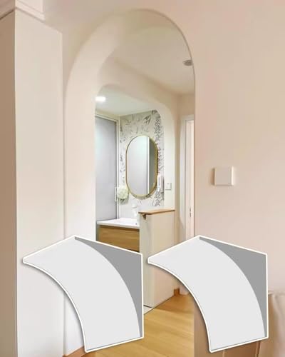 ۂ݂ттˌjo[TA[`Lbg 2 PCS DIYA[`oLbgA΍p{[hhAA[`gpAh\ȘpȂhAJo[A[`[fBOATCYJX^}CY\(31x31x31cm/12.2x12.2x12.2")