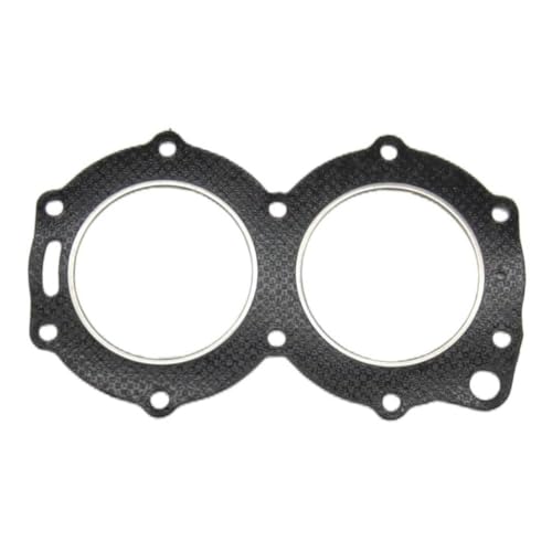 V_[wbhKXPbg͎ԃI[goCiƌ݊Aiԍ 697-11181 697-11181-00 697-11181-A1 VG 18-3848 Ŏgp E48 E55 55BET 48 50 55 DO@