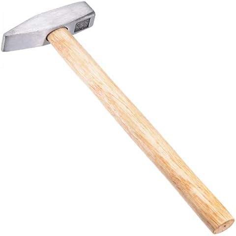 uxcell 10 Oz Engineer Hammer Cover