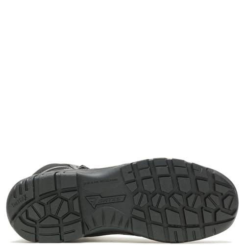 Image of Bates Men's Combat Boots