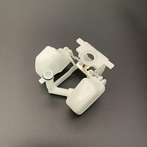 バーベットのためのキャブレターフロート250~40.0CC（GSF250~400）GJ77A / GK75A / 7AA プラスチッ