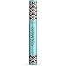 Josie Maran Black Oil Mascara, Pack of 2