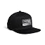 Sitka Black