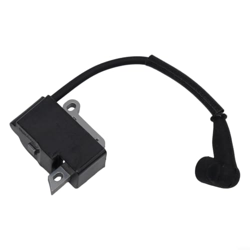 Bobina de encendido para soplador BR800 C-E limpieza de hojas otoñales pieza 4283 400 1301