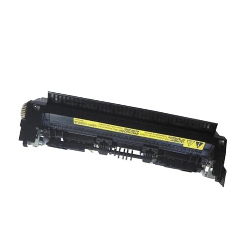 Unité d'assemblage de fusion RM1-0865 tension 220V pour HP 3030 d'occasion