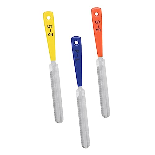 ERINGOGO 3M^[pibgt@C yyc[ }h  [cp