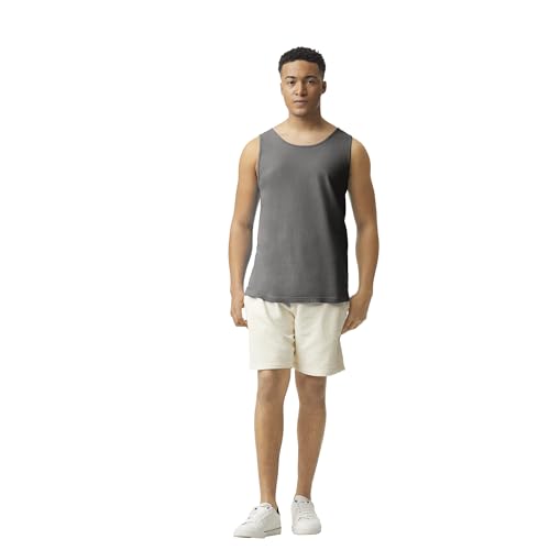 Image of Comfort Colors Adult Style G9360 Tank Top