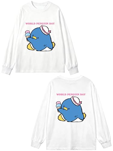 [MNDBPTK]  ^LV[hT ObY OtVc Y H lC eB[Vc gbvX  {