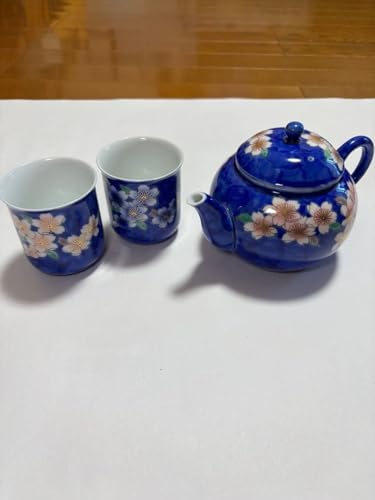 �[�쐻�� �}�{ ���ۂ� 2�q �Z�b�g �� �ڗ��F �L�c�� ����