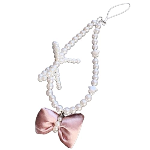 Mobile Phone Accessories Pendant Cute Backpack Phone Peripherals Decoratioin