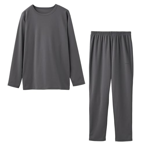 [�x�l�N�X] ���J�o���[�E�F�A �����Y �R���t�H�[�g�|���` �Z�b�g�A�b�v 8610 �`���R�[�� XL