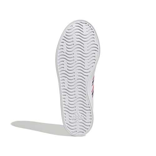 Image of adidas Women's VL Court 3.0 Shoe