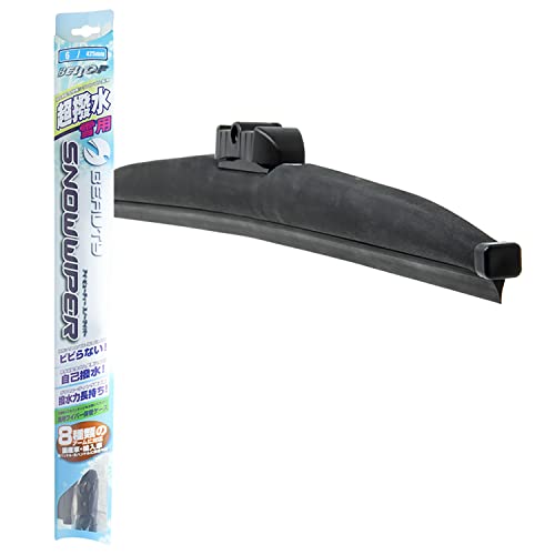 xt  p 425mm ACr[eB[ Xm[Cp[ Cibv YԥAԥEnhnh 8ނ̃Cp[A[ɑ\ ASFW425