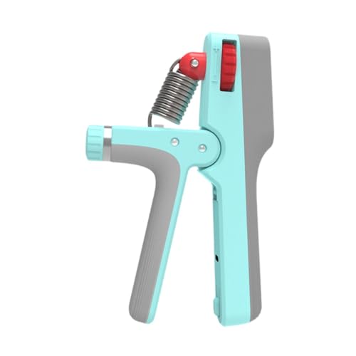 KQFCAZRE z[W̃ObvxM^[v[[tBbglXDƌ̒\ȑOr^, 