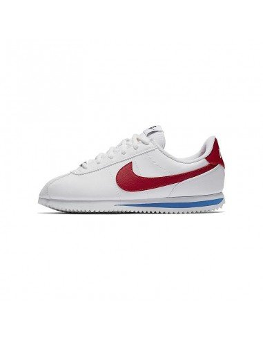 الجانب حاد تتكرر nike cortez coppel - muradesignco.com