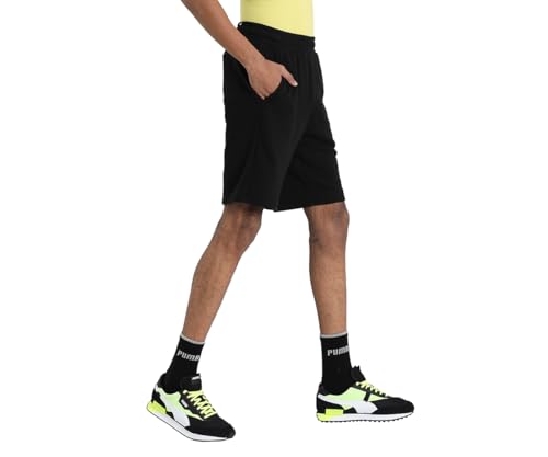 Image of Puma Men Shorts