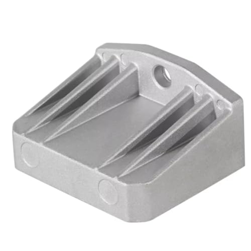 Régulateur de tension de moto redresseur 31600KREK01 CG160 BC110