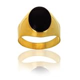 avenuedubijou.fr avenuedubijou.com avenuedubijoux avenuedubijoux.fr avenuedubijoux.com