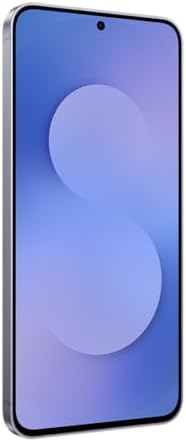 Samsung Galaxy S25 FE Yapay Zeka (AI) Telefon, Lacivert, 8GB Bellek, 256GB Depolama, 50MP Kamera, 6,7 inç Ekran, İnce ve Daha Hafif Tasarım (Samsung Türkiye Garantili) - Görsel 5