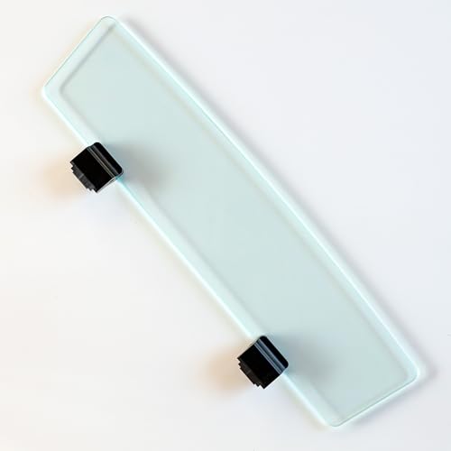 Amazon | 【OPENCAFE GARAGE】NCロードスターウインドディフレクター