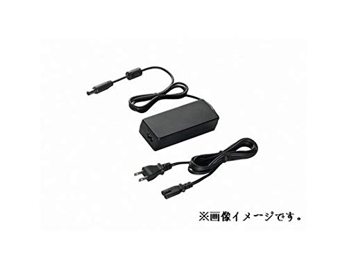 y֓dzړI12VdZ^[s^CvSUN FONE SUNFONE ACD024A2-12 / OtHDD DC12V(LACIE ݊WA-24K12R S024FT1200200 /WA-18H12 WA-24E12FU Ȃǂɂ݊