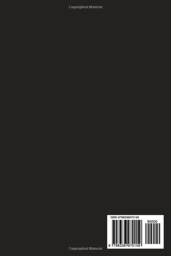 HOW TO PLAY PICCOLO FOR BEGINNERS: Mastering Techniques, Reading Music, And Developing Essential Skills For Perfecting Your Sound - Image 2