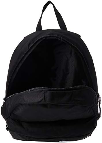 PUMA Unisex Phase Backpack Backpack