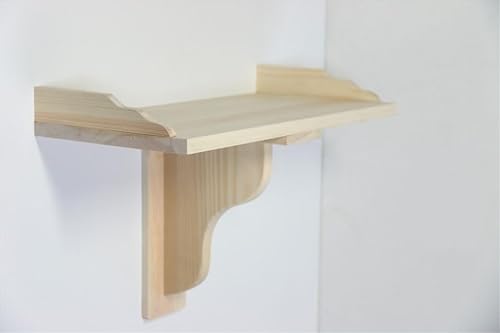 _I I tȒP ^  _I _ _  ~