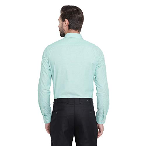 Image of Turtle Men Shirt