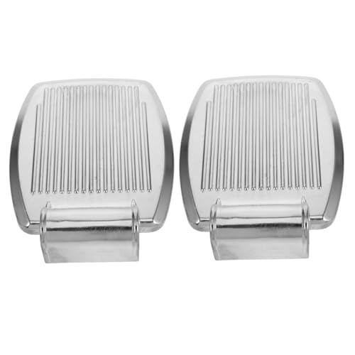 HOMOCONO hCuԈ֎qp[c A~ 19mm tbgXgANZT[ җp  ŉKȃtBbg