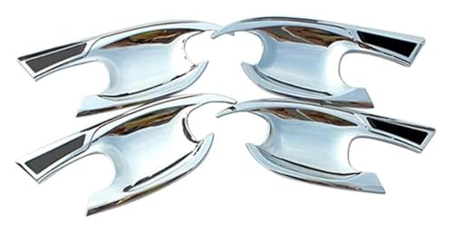 Ԃ̊OhAnh p q_C p c[\ NX4 2021-2023 Ԃ̌hAnhO{EJo[یgXebJ[(,Door Bowl)