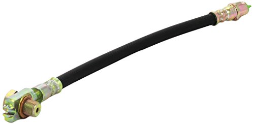 Preisvergleich Produktbild TRISCAN 8150 29226 Bremsschlauch