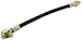 Produktbild TRISCAN 8150 29226 Bremsschlauch