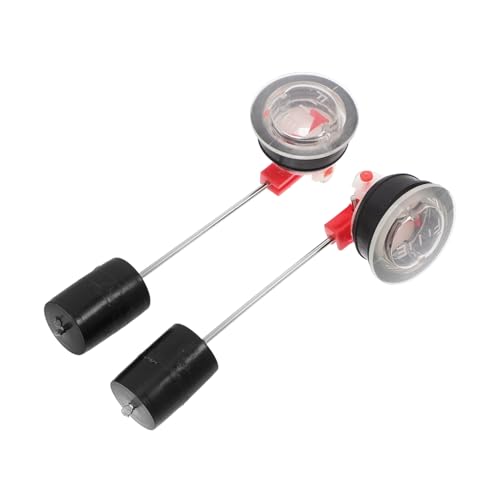 Abaodam 2d@Rv R^Np݊Q[W ^KXGWΉōj^O\ȖW