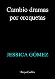 HarperCollins