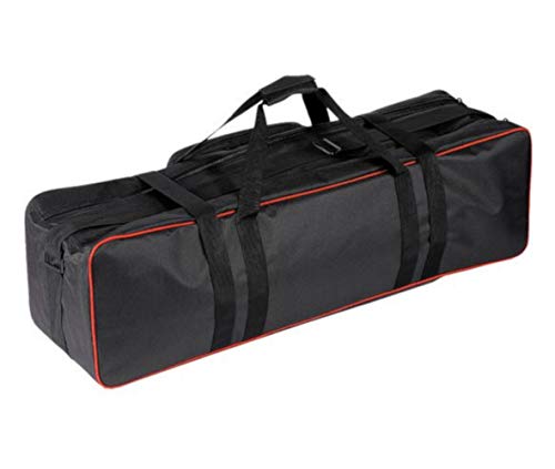BRESSER BR-B98 Bolsa de Transporte Acolchada 98 x 29 x 29cm