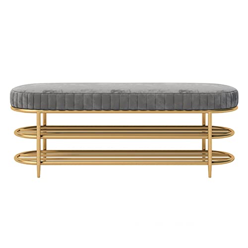 ցA3ix`ACI[KiCU[A^bVVFtƃNbVV[gtAĽցAAK[WAoX[ArO[̌C̎[ɍœKB